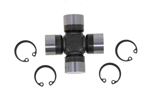 Articulație universală Kubota, Iseki, Bolens, Yanmar, John Deere, Massey Ferguson, White, Zen Noh