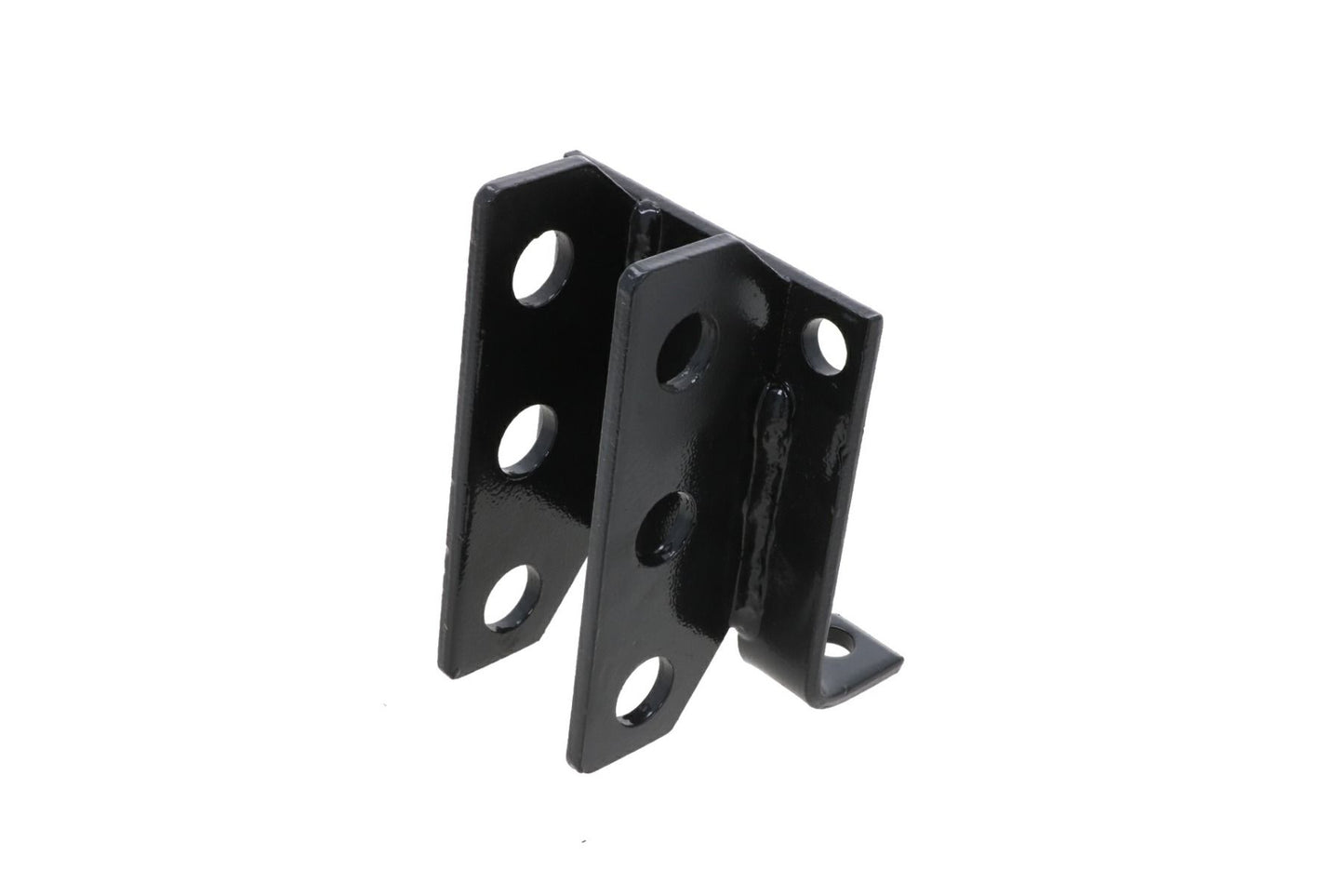 Suport bară superioară Kubota seria B, seria B1