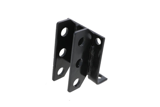 Suport bară superioară Kubota seria B, seria B1