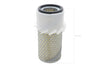 Filtru de aer Mitsubishi, Ford, MF, Shibaura, Kubota, Iseki, Hinomoto, Yanmar