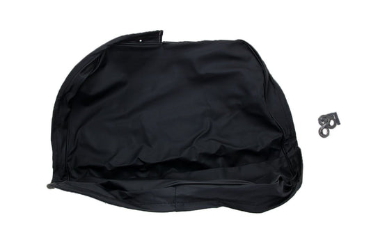 Husă de scaun originală Kubota