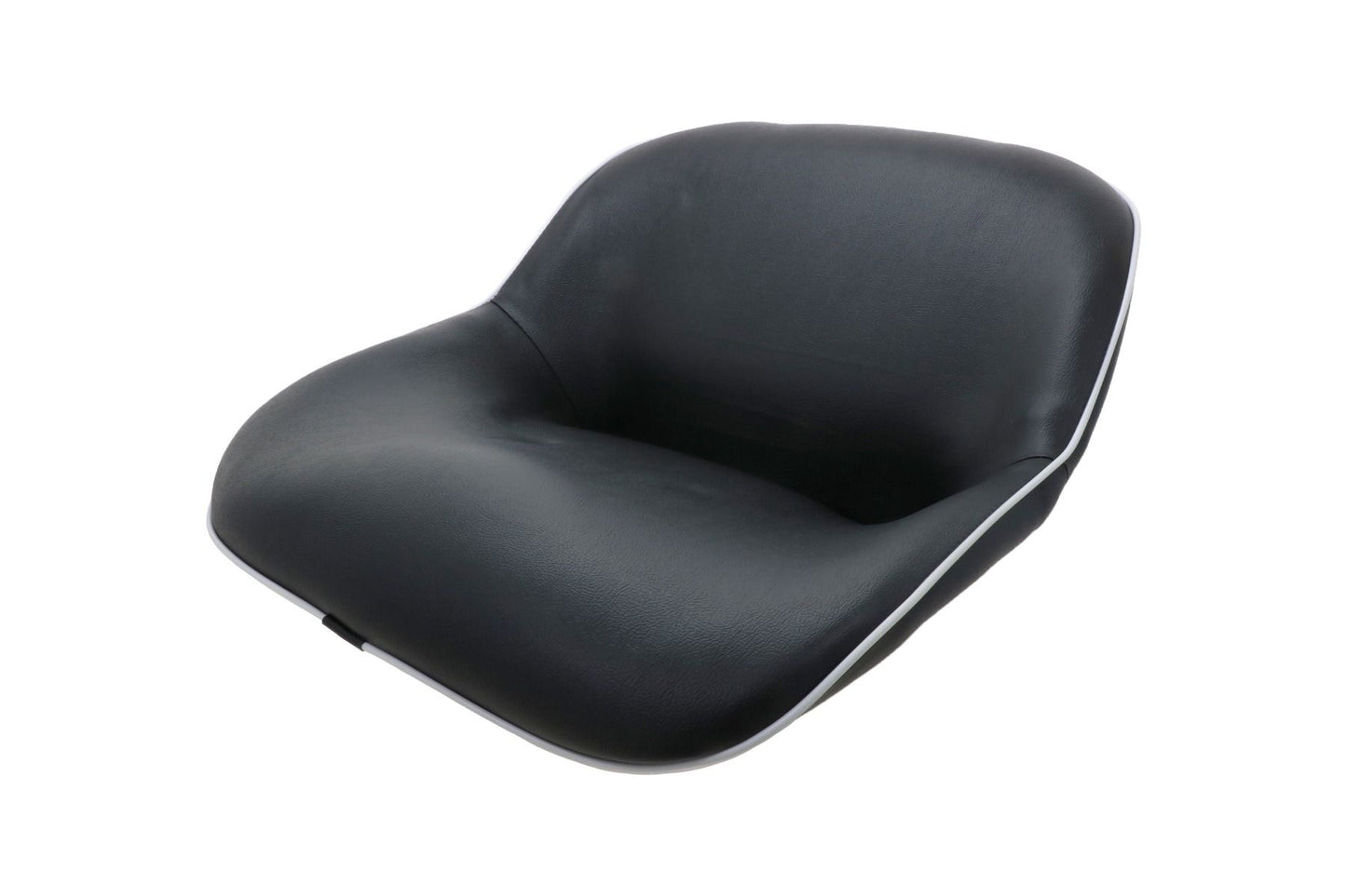 Scaun Iseki TX, TU, TS, Bolens, Alb, Massey Ferguson