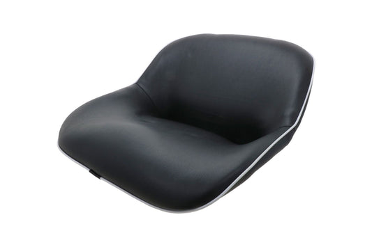 Scaun Iseki TX, TU, TS, Bolens, Alb, Massey Ferguson