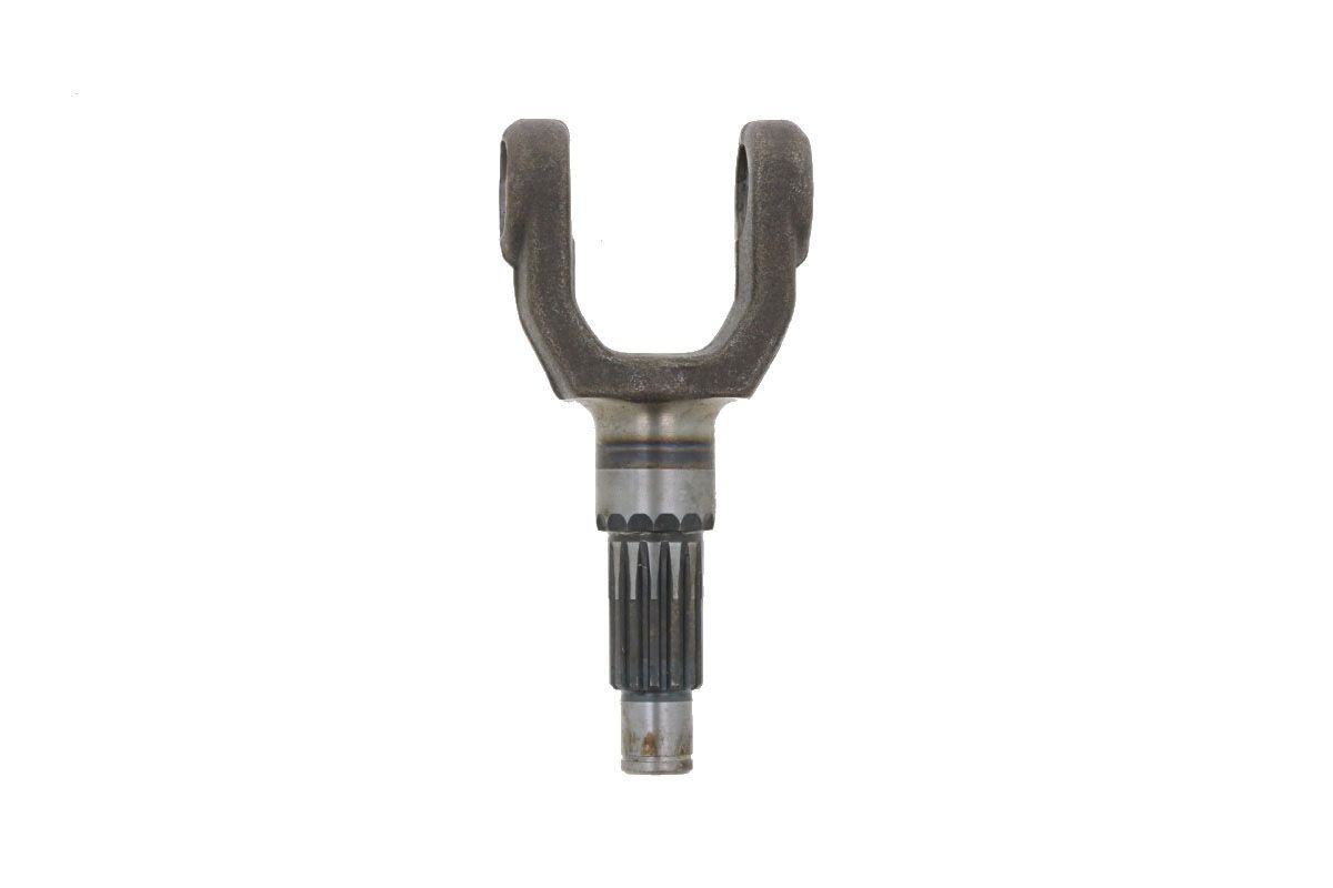 Furcă / ax pentru articulație universală (scurtă) 4WD Kubota B5000, B6000, B7000,