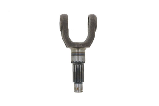 Furcă / ax pentru articulație universală (scurtă) 4WD Kubota B5000, B6000, B7000,