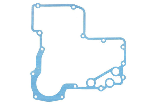 Garnitură de distribuție Kubota D650, D750, D850, Tipuri B XB1,