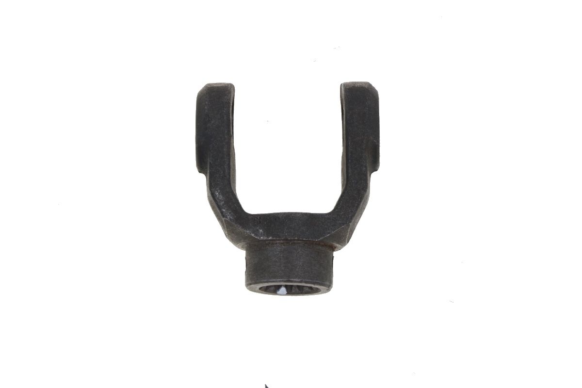 Furcă 4WD Kubota Bulltra, tipuri B, F, G, Zen Noh tipuri ZB,