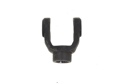 Furcă 4WD Kubota Bulltra, tipuri B, F, G, Zen Noh tipuri ZB,