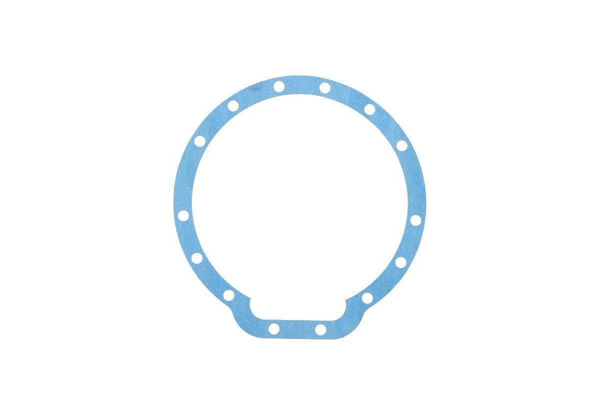 Garnitură punte față Kubota