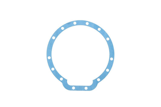 Garnitură punte față Kubota