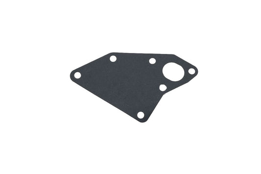 Garnitură pompă de apă Iseki, Bolens