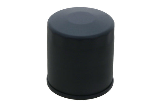 Filtru de ulei Shibaura, Kubota, MF, Mitsubishi, Hinomoto, Iseki, Yanmar, John Deere