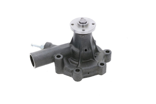 Pompă de apă Mitsubishi, Iseki, Suzue, Peljob, Satoh, Bolens, Case IH, Farmtrac, Cub Cadet, Caterpillar