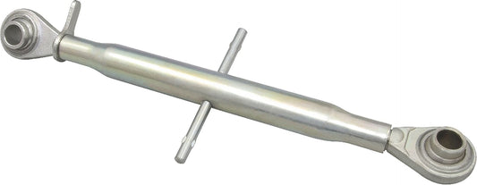 Toplink 270mm Cat. 1 (19mm)