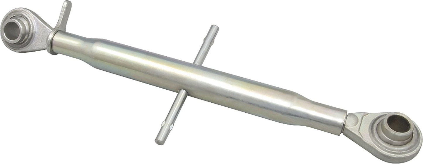 Toplink 370mm cat.1 (19mm)