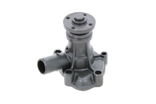 Pompă de apă Yanmar F13, F14, F15, F16, F17, seria YM, John Deere 650, 750