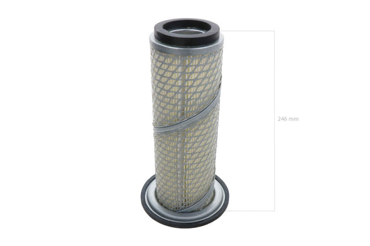 Filtru de aer Iseki 3025, 3030 Landhope TU180-TU325