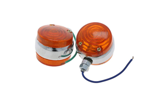 Set semnalizatoare universale