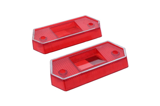 Set capace stopuri Iseki