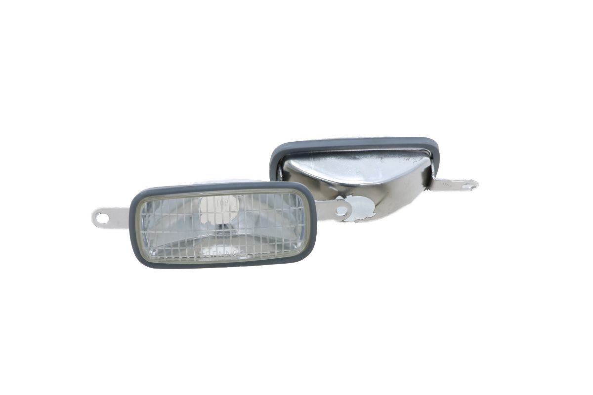 Set faruri Kubota B1200, B1400, B1500, B1600