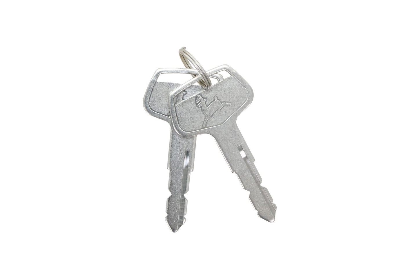 Set chei de contact Yanmar F, YM, John Deere