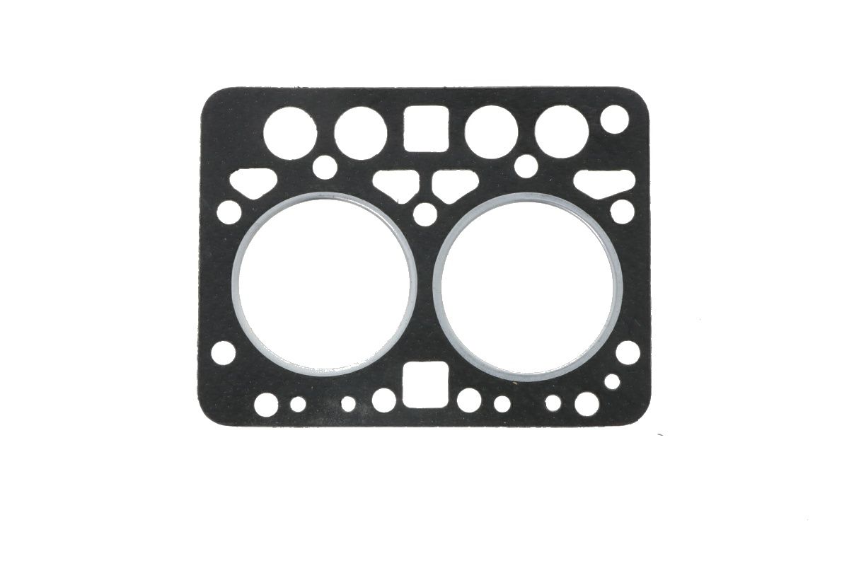 Garnitură chiulasă Kubota B6000, ZL600