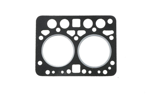 Garnitură chiulasă Kubota B6000, ZL600