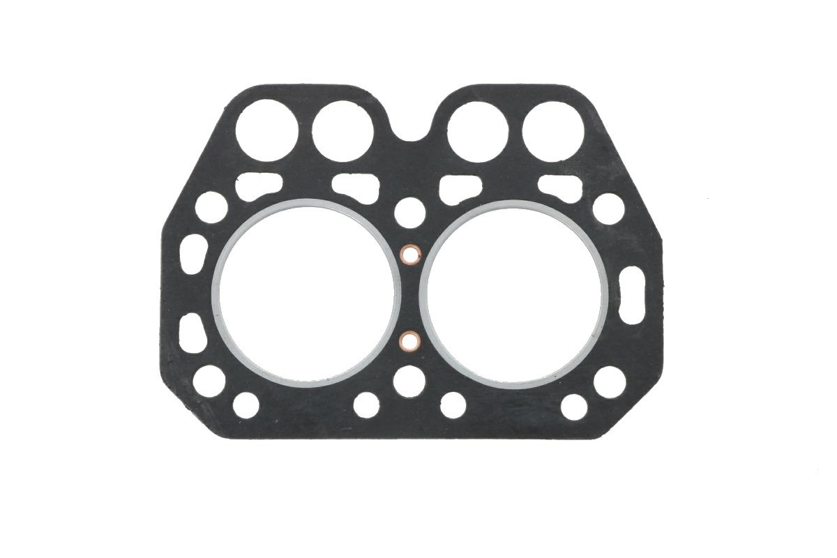 Garnitura cap Iseki TX1500, Mitsubishi D1500, KE75