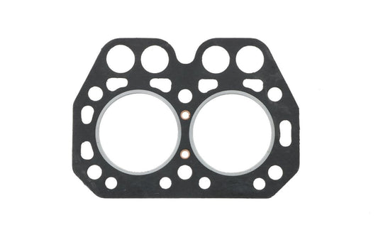 Garnitura cap Iseki TX1500, Mitsubishi D1500, KE75