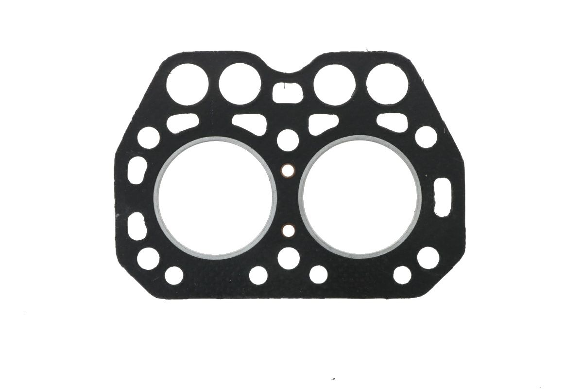 Garnitura cap Iseki TX1300, Mitsubishi D1300, MT372, KE70