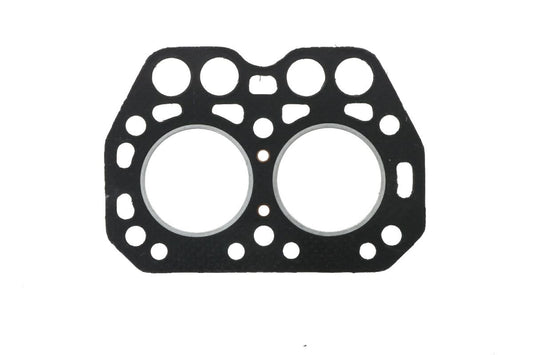 Garnitura cap Iseki TX1300, Mitsubishi D1300, MT372, KE70