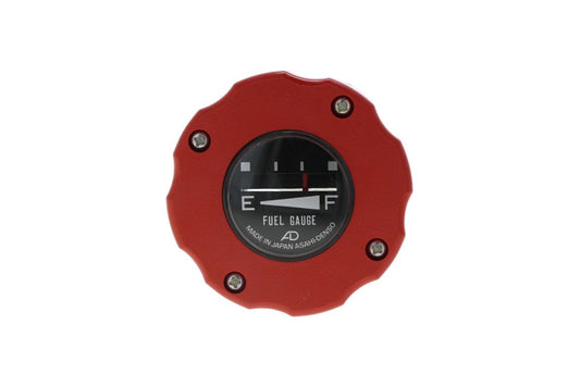 Capac rezervor cu indicator de nivel pentru Yanmar seria YM, John Deere, 650, 750, 850, 950