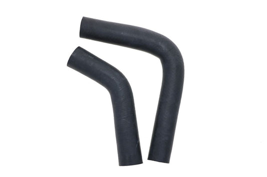 Set furtunuri de răcire Yanmar seria YM