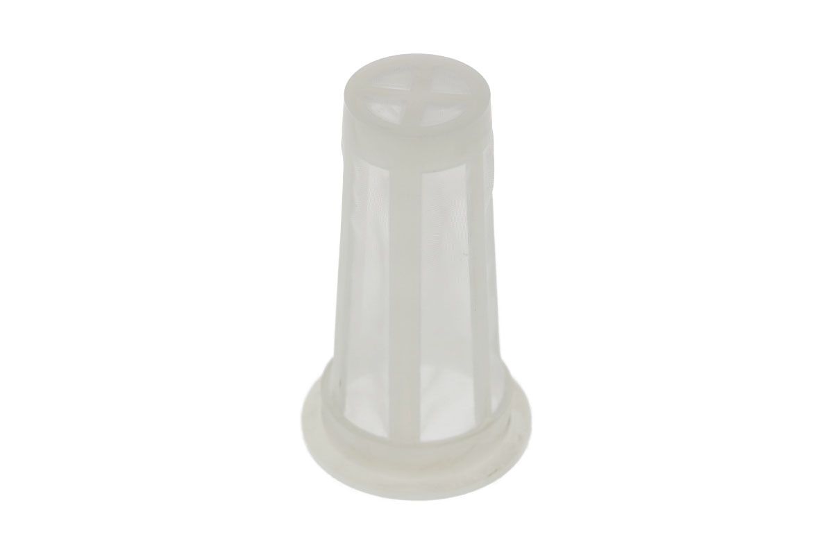 Filtru rezervor combustibil Yanmar seria YM, Komatsu,