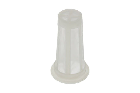 Filtru rezervor combustibil Yanmar seria YM, Komatsu,