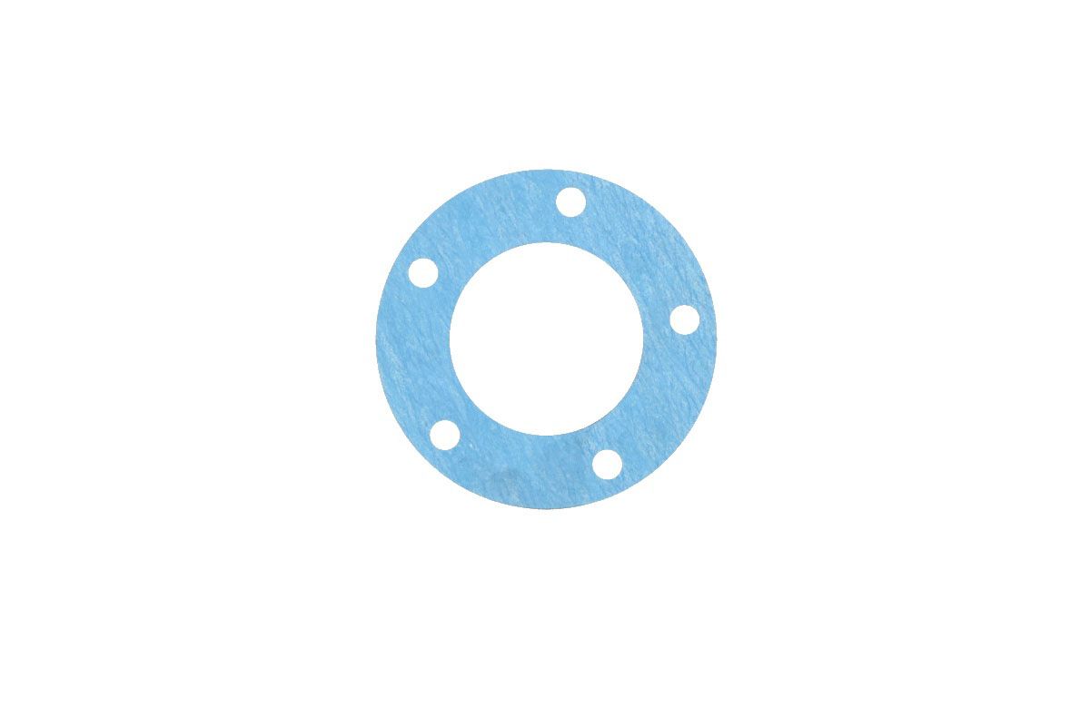 Garnitură punte față 4WD Tipuri Iseki TX, Tipuri Kubota B, Tipuri Zen Noh ZB, Bolens