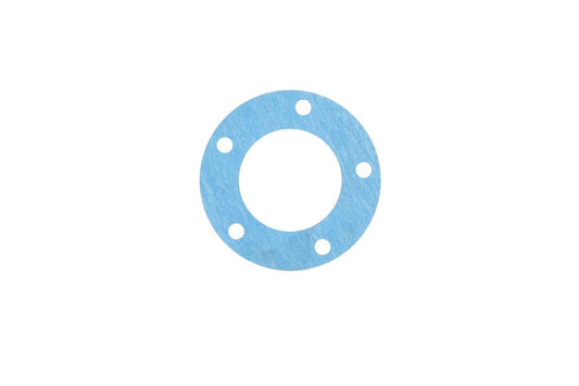 Garnitură punte față 4WD Tipuri Iseki TX, Tipuri Kubota B, Tipuri Zen Noh ZB, Bolens