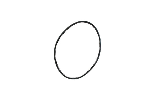 Curea trapezoidală Yanmar YM, F