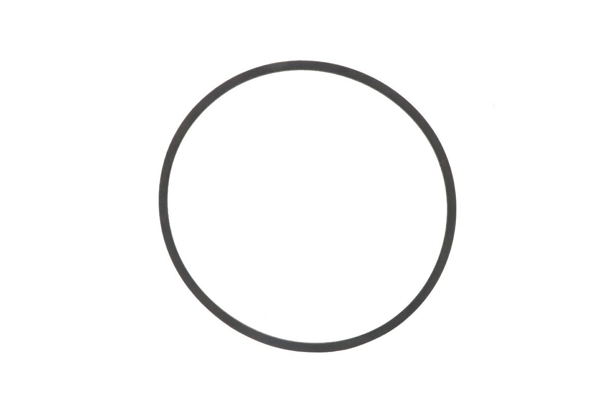 Curea trapezoidală Iseki SF, SG, TF, TM, TU