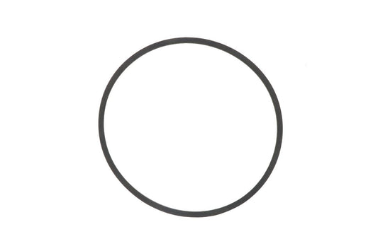 Curea trapezoidală Iseki SF, SG, TF, TM, TU