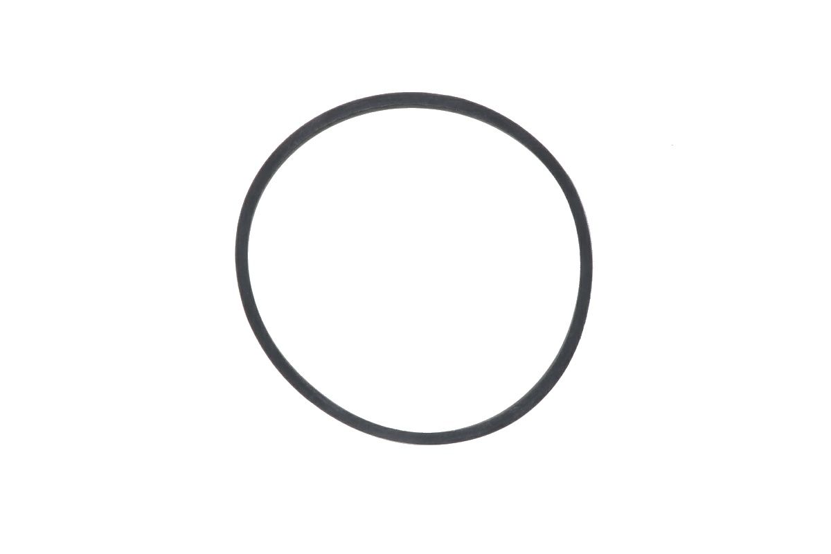 Curea trapezoidală Yanmar YM135, YM155, YM165, YM1300, 1GM10, 1GML, 3GM, 3HMF,