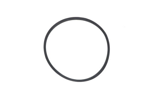 Curea trapezoidală Yanmar YM135, YM155, YM165, YM1300, 1GM10, 1GML, 3GM, 3HMF,