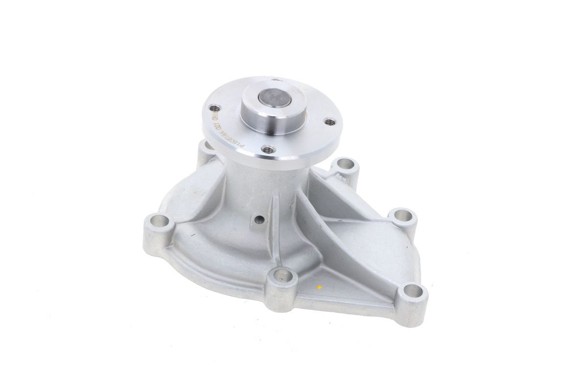 Pompă de apă Isuzu, White Field Boss, Iseki, Bolens, Massey Ferguson