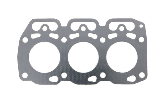 Garnitură chiulasă Hinomoto C144, C142, Massey Ferguson, 1010, Toyosha CS-86