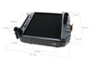 Radiator Kubota B6001, B7001, B7100, B6100