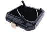 Radiator Kubota B7000