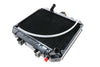 Radiator Kubota B1400, B1402, B1500, B1502