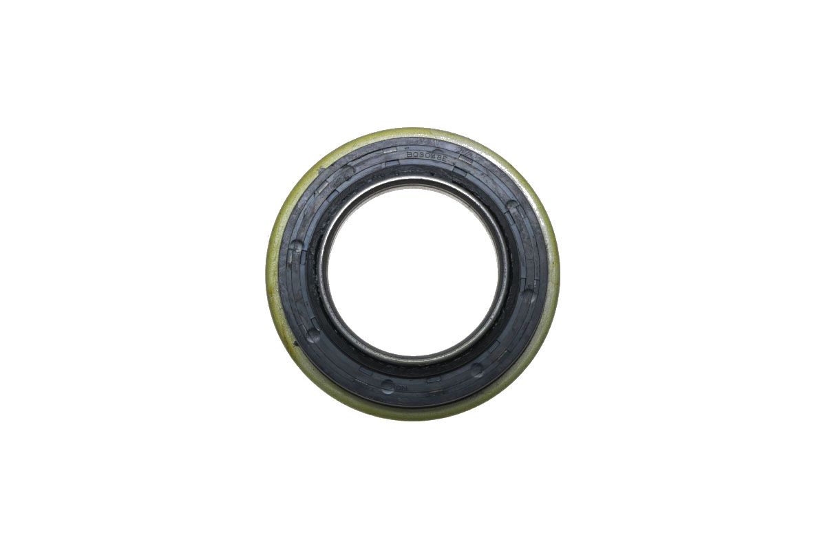 Garnitură articulație 4WD Iseki tipuri TA, TK, tipuri 50, 51, Massey Ferguson Agco, Challenger