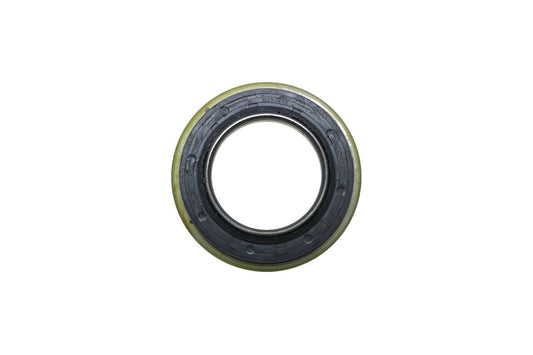 Garnitură articulație 4WD Iseki tipuri TA, TK, tipuri 50, 51, Massey Ferguson Agco, Challenger