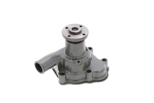 Pompă de apă Hinomoto E14, E15, E16, E18, E142, E150, E182, E184, E152, E154